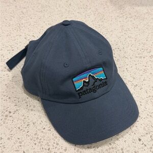 Patagonia Hat